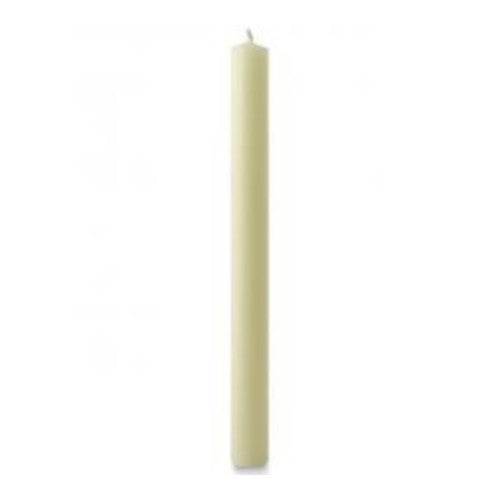 3/4" Diameter Altar Candles